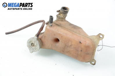 Казанче за антифриз за Mercedes-Benz 190 Sedan (W201) (10.1982 - 08.1993) E 2.0 (201.024), 122 к.с.