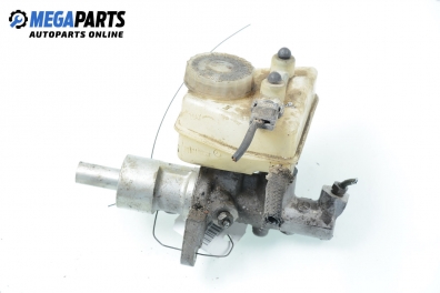 Спирачна помпа за Mercedes-Benz 190 Sedan (W201) (10.1982 - 08.1993)