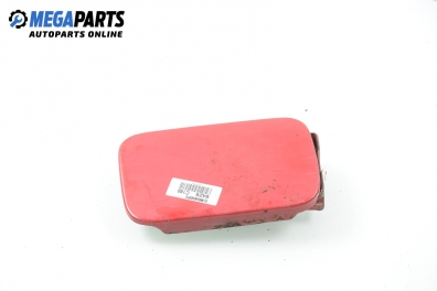 Вратичка резервоар за Mercedes-Benz C-Class Sedan (W202) (03.1993 - 05.2000), 4+1 вр., седан