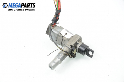 Контактен ключ за Mercedes-Benz C-Class Sedan (W202) (03.1993 - 05.2000)