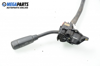 Лостче за светлини и чистачки  за Mercedes-Benz C-Class Sedan (W202) (03.1993 - 05.2000)