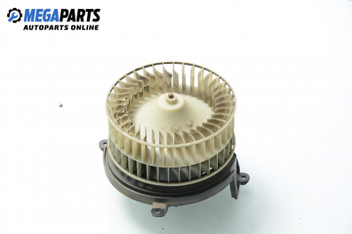Вентилатор парно за Mercedes-Benz C-Class Sedan (W202) (03.1993 - 05.2000)