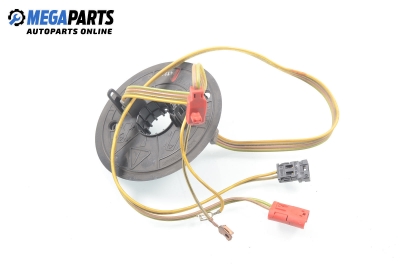 Лентов кабел за Airbag за Mercedes-Benz C-Class Sedan (W202) (03.1993 - 05.2000)