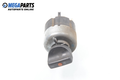 Ключ светлини  за Mercedes-Benz C-Class Sedan (W202) (03.1993 - 05.2000)