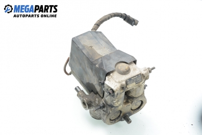 Помпа ABS за Mercedes-Benz C-Class Sedan (W202) (03.1993 - 05.2000), № Bosch 0 265 200 043