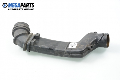 Въздуховод за Mercedes-Benz C-Class Sedan (W202) (03.1993 - 05.2000) C 180 (202.018), 122 к.с.