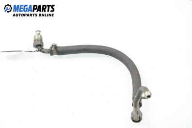 Хидравличен маркуч за Mercedes-Benz C-Class Sedan (W202) (03.1993 - 05.2000) C 180 (202.018), 122 к.с.