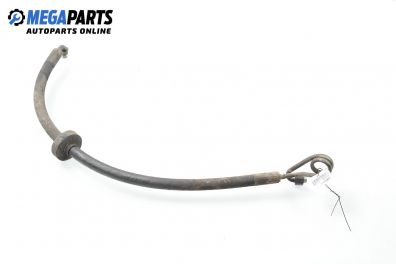 Хидравличен маркуч за Mercedes-Benz C-Class Sedan (W202) (03.1993 - 05.2000) C 180 (202.018), 122 к.с.