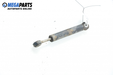 Успокоител ремък за Mercedes-Benz C-Class Sedan (W202) (03.1993 - 05.2000) C 180 (202.018), 122 к.с.