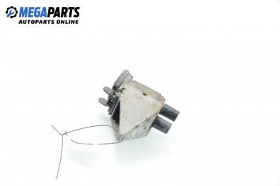 Запалителна бобина за Mercedes-Benz C-Class Sedan (W202) (03.1993 - 05.2000) C 180 (202.018), 122 к.с.