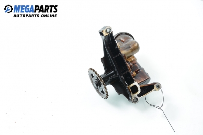 Маслена помпа за Mercedes-Benz C-Class Sedan (W202) (03.1993 - 05.2000) C 180 (202.018), 122 к.с.