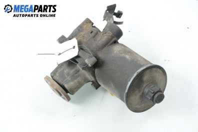 Хидравлична помпа за Mercedes-Benz C-Class Sedan (W202) (03.1993 - 05.2000)