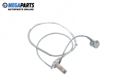 Датчик за колянов вал за Mercedes-Benz C-Class Sedan (W202) (03.1993 - 05.2000) C 180 (202.018), 122 к.с.