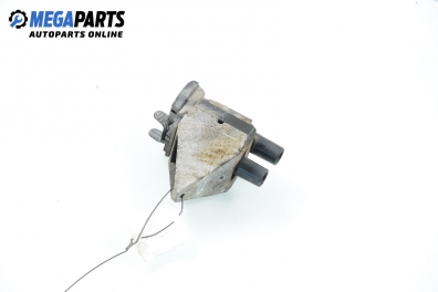 Запалителна бобина за Mercedes-Benz C-Class Sedan (W202) (03.1993 - 05.2000) C 180 (202.018), 122 к.с.