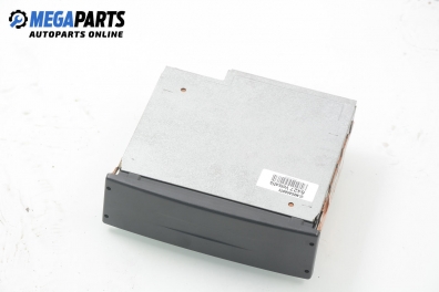 Аудио усилвател за Renault Vel Satis Hatchback (06.2002 - 07.2009), № 8200 063 350 --B