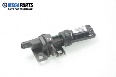 Заключалка заден капак за Renault Vel Satis Hatchback (06.2002 - 07.2009)