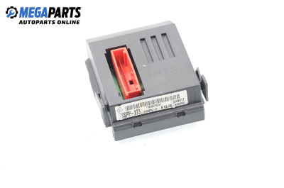 Компютър налягане на гуми за Renault Vel Satis Hatchback (06.2002 - 07.2009), № P8200079014