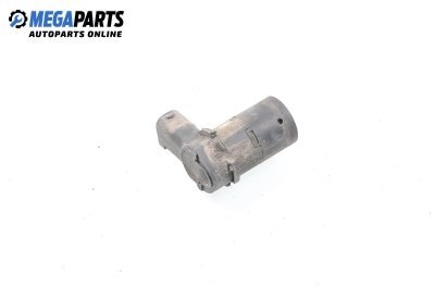 Парктроник за Renault Vel Satis Hatchback (06.2002 - 07.2009)