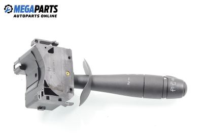 Лостче за чистачки за Renault Vel Satis Hatchback (06.2002 - 07.2009)