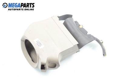 Интериорна пластмаса волан за Renault Vel Satis Hatchback (06.2002 - 07.2009), 4+1 вр.