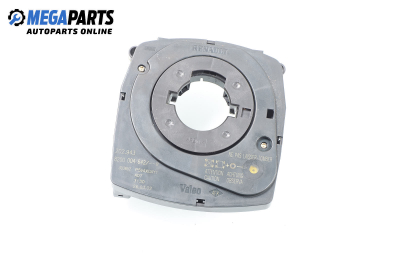 Основа лентов кабел за Renault Vel Satis Hatchback (06.2002 - 07.2009), 4+1 вр., № 8200 004 642