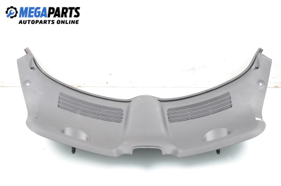 Кора заден капак за Renault Vel Satis Hatchback (06.2002 - 07.2009)