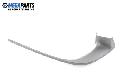 Кора заден капак за Renault Vel Satis Hatchback (06.2002 - 07.2009)