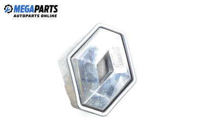 Външна дръжка заден капак за Renault Vel Satis Hatchback (06.2002 - 07.2009)