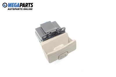 Ръкохватка паркинг спирачка за Renault Vel Satis Hatchback (06.2002 - 07.2009)