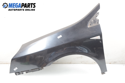 Калник за Renault Vel Satis Hatchback (06.2002 - 07.2009), позиция: предна, лява