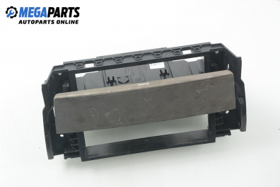 Пепелник за Renault Vel Satis Hatchback (06.2002 - 07.2009)