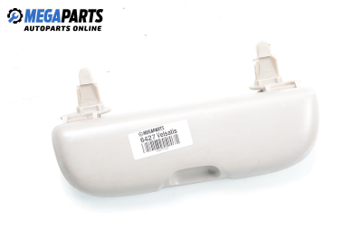 Кутия за очила за Renault Vel Satis Hatchback (06.2002 - 07.2009)