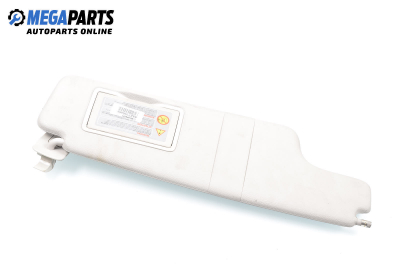 Сенник за Renault Vel Satis Hatchback (06.2002 - 07.2009), позиция: дясна