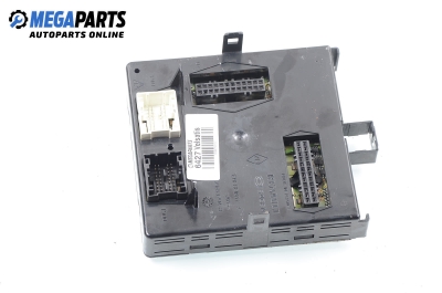 BSI модул за Renault Vel Satis Hatchback (06.2002 - 07.2009), № 8200220690