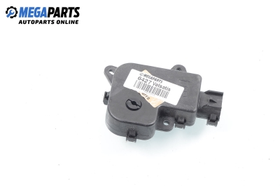 Моторче клапа парно за Renault Vel Satis Hatchback (06.2002 - 07.2009) 3.0 dCi (BJ0J, BJ0N), 177 к.с.