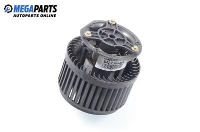 Вентилатор парно за Renault Vel Satis Hatchback (06.2002 - 07.2009)