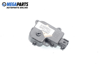 Моторче клапа парно за Renault Vel Satis Hatchback (06.2002 - 07.2009) 3.0 dCi (BJ0J, BJ0N), 177 к.с.