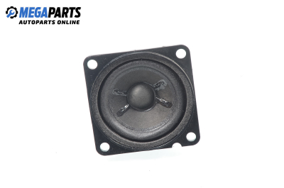 Високоговорител за Renault Vel Satis Hatchback (06.2002 - 07.2009), № 8200106878