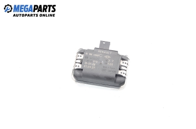 Сензор за дъжд за Renault Vel Satis Hatchback (06.2002 - 07.2009), № 82 000 63060