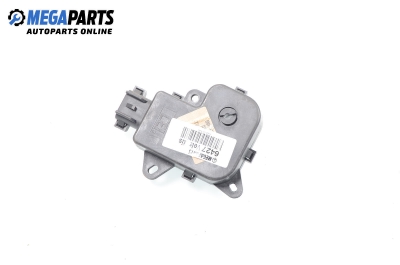 Моторче клапа парно за Renault Vel Satis Hatchback (06.2002 - 07.2009) 3.0 dCi (BJ0J, BJ0N), 177 к.с.