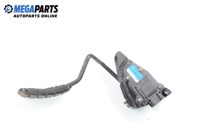 Педал газ за Renault Vel Satis Hatchback (06.2002 - 07.2009), 8200004938