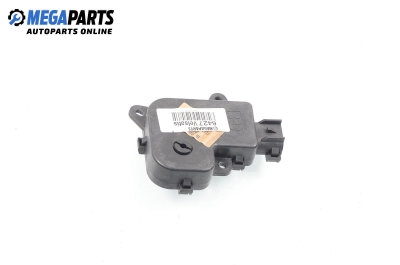 Моторче клапа парно за Renault Vel Satis Hatchback (06.2002 - 07.2009) 3.0 dCi (BJ0J, BJ0N), 177 к.с.
