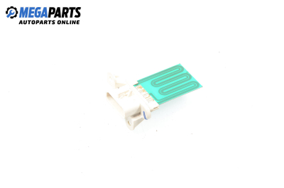 Реостат за Renault Vel Satis Hatchback (06.2002 - 07.2009), № 52 492 661/5