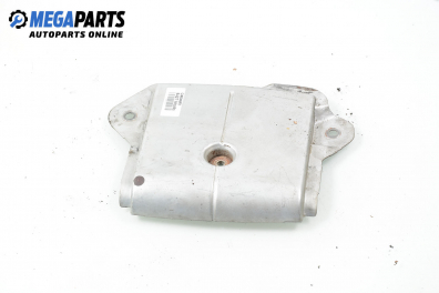 Декоративен капак двигател за Renault Vel Satis Hatchback (06.2002 - 07.2009)