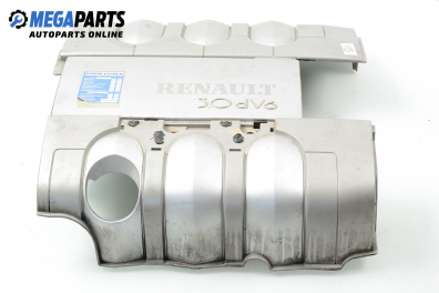 Декоративен капак двигател за Renault Vel Satis Hatchback (06.2002 - 07.2009)