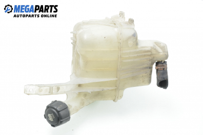 Казанче за антифриз за Renault Vel Satis Hatchback (06.2002 - 07.2009) 3.0 dCi (BJ0J, BJ0N), 177 к.с.