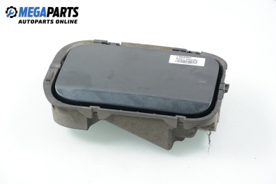 Вратичка резервоар за Renault Vel Satis Hatchback (06.2002 - 07.2009), 4+1 вр.