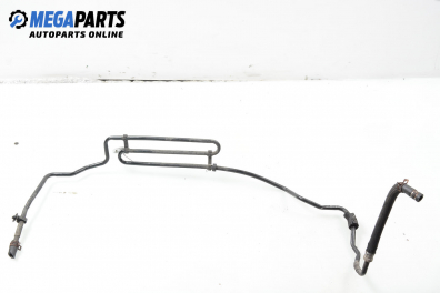 Маслена тръба за Renault Vel Satis Hatchback (06.2002 - 07.2009) 3.0 dCi (BJ0J, BJ0N), 177 к.с.