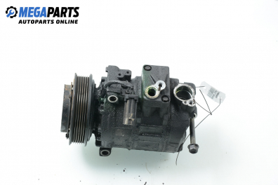 Компресор климатик за Renault Vel Satis Hatchback (06.2002 - 07.2009) 3.0 dCi (BJ0J, BJ0N), 177 к.с.