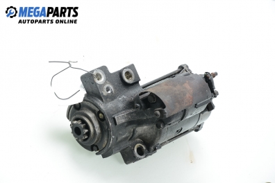 Стартер за Renault Vel Satis Hatchback (06.2002 - 07.2009) 3.0 dCi (BJ0J, BJ0N), 177 к.с.